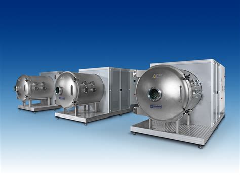 thermal vacuum test chambers market|thermal chamber testing procedure.